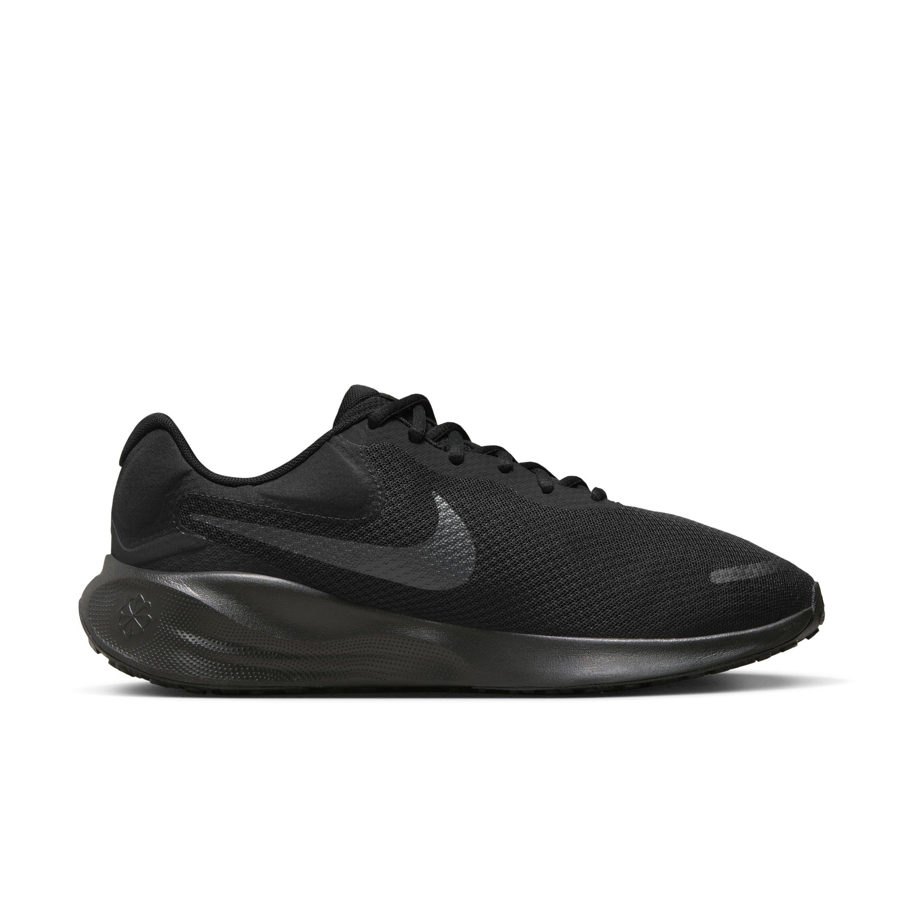 Nike revolution mens hotsell